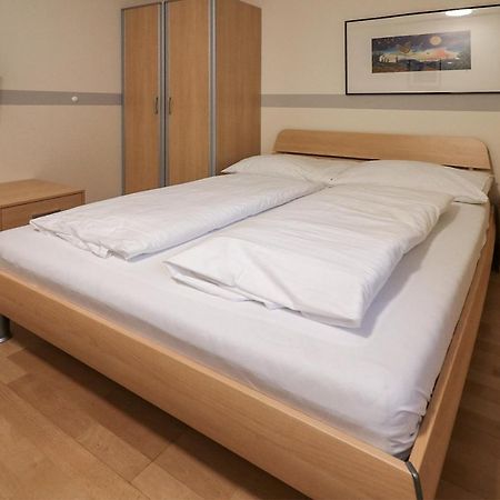 Hotel Schlafgut Sankt Poelten Esterno foto