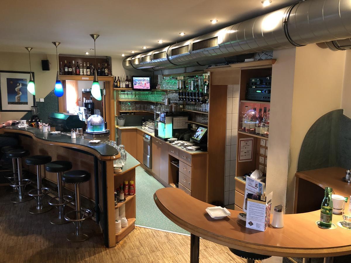 Hotel Schlafgut Sankt Poelten Esterno foto